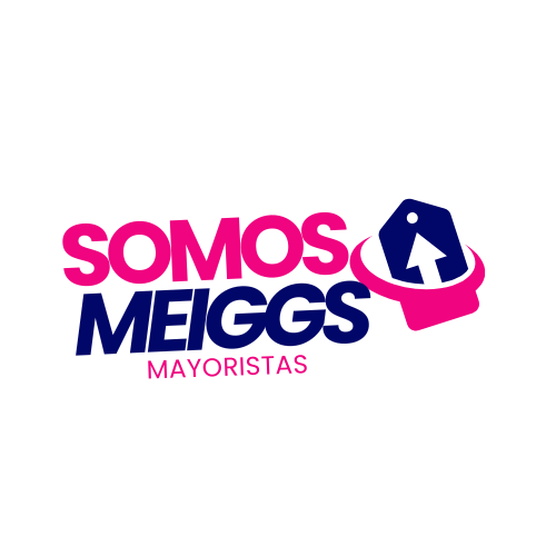 SOMOS MEIGGS